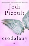 Jodi Picoult: Csodalány