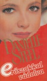Danielle Steel: Erőszakkal vádolva