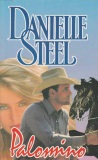 Danielle Steel Palonimo