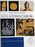 Walter Kramer: Új látóhatárok