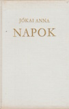 Jókai Anna: Napok