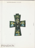 John Lowden Early Christian & Byzantine Art