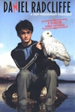 Grace Norwich: Daniel Radcliffe, a nem mindennapi varázsló