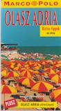 Ulrike Lieb-Schafer: Olasz-adria