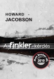 Howard Jacobson: A finkler-kérdés