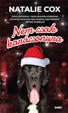 Natalia Cox: Nem csak karácsonyra