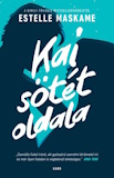 Estelle Maskame: Kai sötét oldala