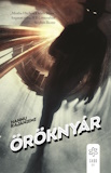 Hannu Rajaniemi: Öröknyár