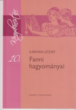 Kármán József: Fanni hagyományai