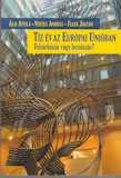 Tíz év az Európai Unióban - Felzárkózás vagy lecsúszás?
