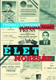 Thomas Schreiber: Életmorzsák