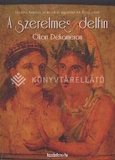 Révay József(szerk.): A szerelmes delfin - Ókori dekameron