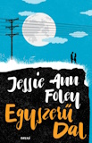 Jessie Ann Foley: Egyszerű dal