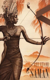 Ayu Utami: Saman