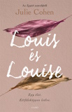 Julie Cohen: Louis és Louise