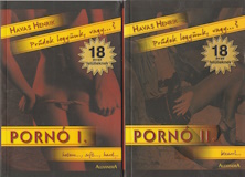 Havas Henrik: Pornó I-II.