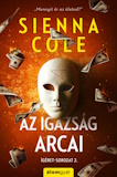 Sienna Cole: Az igazság arcai