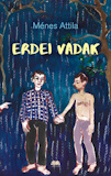 Ménes Attila: Erdei vadak