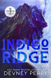 Devney Perry: Indigo Ridge