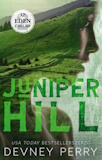 Devney Perry: Juniper Hill