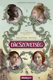 Palotás Petra: Dacszövetség