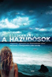E. Lockhart: A hazudósok