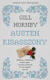 Gill Hornby: Austen kisasszony