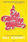 Gill Hornby: És most együtt