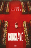 Robert Harris: Konklávé