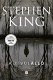 Stephen King: A kívülálló