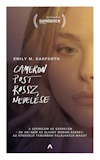 Emily M. Danforth: Cameron Post rossz nevelése