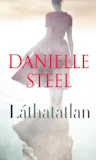 Danielle Steel: Láthatatlan