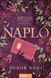Zubor Rozi: A napló