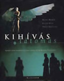 Havas Henrik(szerk.) és Veress Krisztina(szerk.): Kihívás és látomás