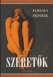 Havas Henrik: Szeretők