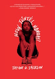 Tiffany D. Jackson: Hová tűntél, Monday?