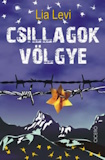 Lia Levi: Csillagok völgye