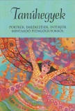 Trencsényi László(szerk.) Tanúhegyek