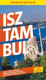 Jürgen Gottschlich és Dilek Zaptciogli: Isztambul