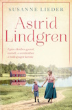 Susanne Lieder: Astrid Lindgren