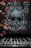 Budai Gina: A kísértet balladája
