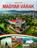 Nemere István: Magyar várak