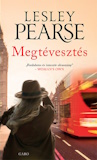 Lesley Pearse: Megtévesztés