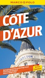 Peter Bausch: Cote d'Azur