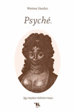 Weöres Sándor: Psyché