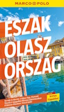 Bettina Dürr: Észak-Olaszország
