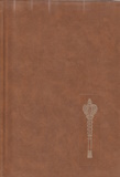 Jókai Mór: Erdély aranykora