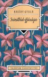Krúdy Gyula: Szindbád ifjúsága