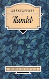 William Shakespeare: Hamlet