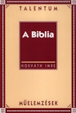 Horváth Imre: A Biblia